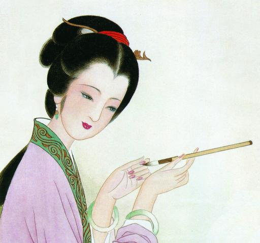 纤佳人一个疗程多少钱（她叫黄娥）