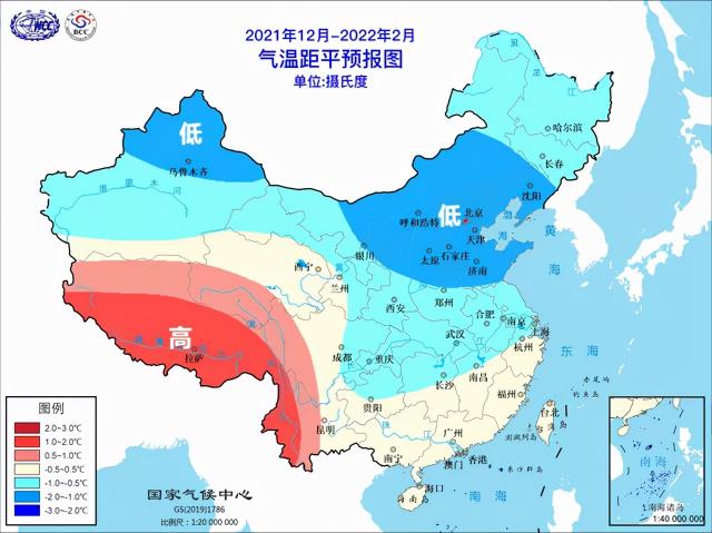 取暖器价格及图片（寒潮来袭）