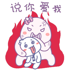 宝格丽七夕限量多少钱（大牌一年一度的七夕情人节限定又来了）