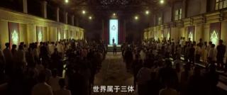丛林法则激活码多少钱（国产）