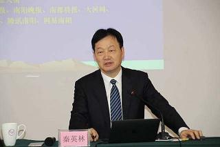 养50头母猪投资多少钱（1992年河南农村娃辞去铁饭碗）