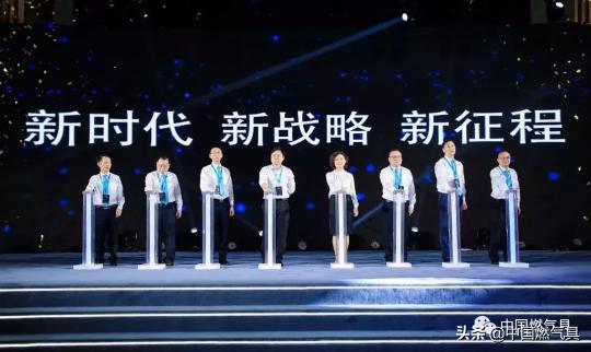 迅达燃气灶价格表（迅达厨电启动全新战略）