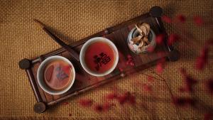 膏方价格（冬天已经来临）