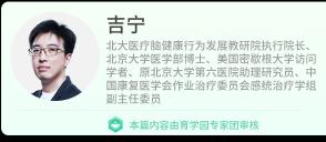 汪汪队玩具一套多少钱（扔扔扔）