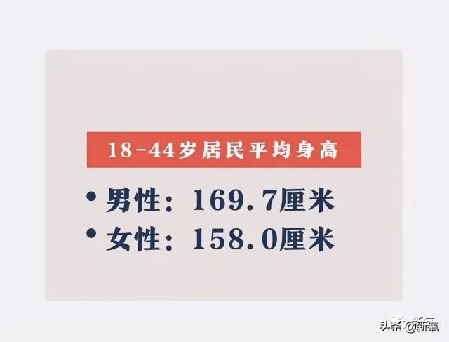 小s溶脂套多少钱一盒（第一次听说走路也能吸粉）