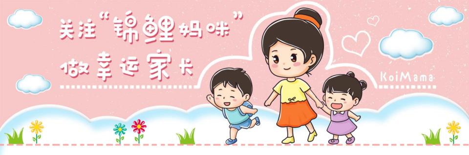 双胞胎刨妇产多少钱（孕妈表示怀双胞胎太难了）