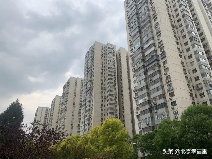 太阳宫多少钱一晚上（上车望京并不难）
