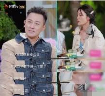 婚前公证大概多少钱（婚前财产公证基础科普）