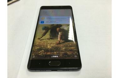 红米note2钢化膜多少钱（实拍）