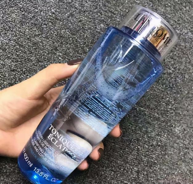 jurlique玫瑰水多少钱（清爽不油腻超好用的爽肤水）