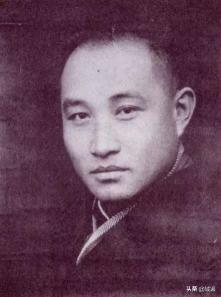 八六年五分硬币多少钱（民国大藏家方药雨）