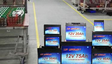 三轮车5个电瓶价格（电动车换电池需要注意什么）