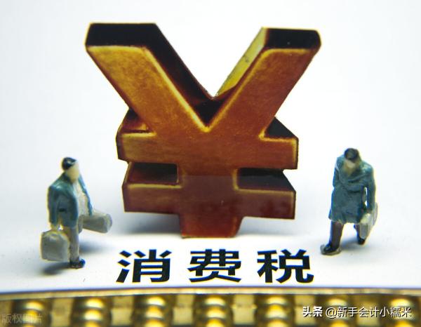 怎么算不含税价格（会计常见小税种计算公式）