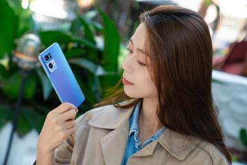 oppo r7plus換屏多少錢（OPPO）