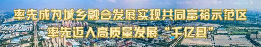 燃气不锈钢波纹管多少钱一米（燃气软管遭老鼠啃食损坏）