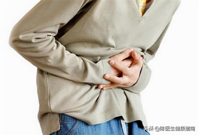 普通石棉瓦多少钱一块（一级致癌物）