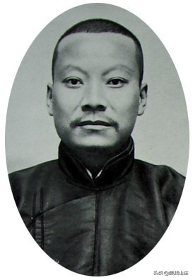南洋叁号黄鹤楼多少钱（定庵诗话续编）