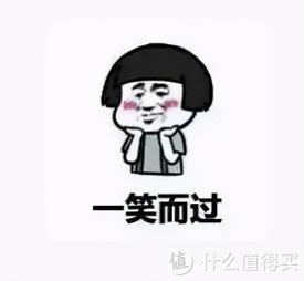 10000瓦的稳压器多少钱（2021年全屋净水）