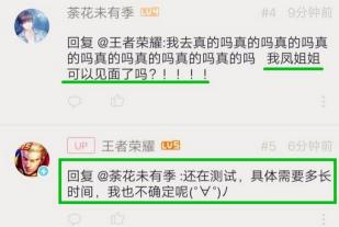 王者荣耀庞铳多少钱（王者荣耀庞统确认上线）
