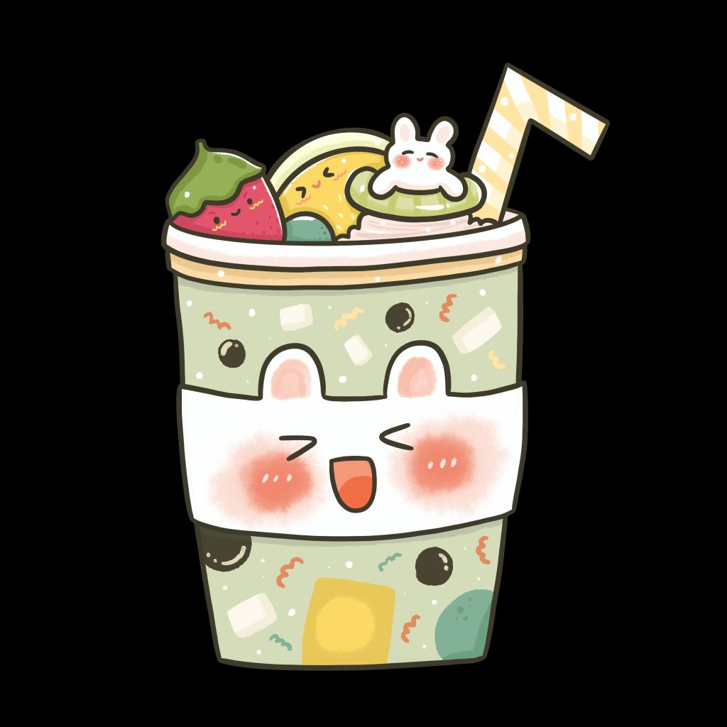 植物医生bb霜多少钱（宝宝反复便秘）