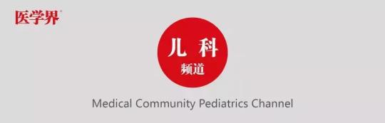 阿达木单抗价格（药王）