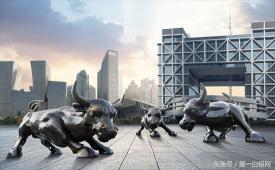 白銀現貨價格（現貨白銀價格走勢四連跌）