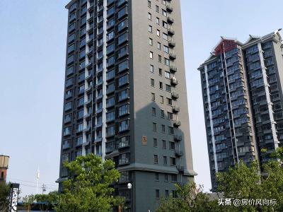 泗水福临城四期多少钱（济宁市5）