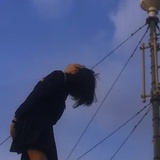 一般打脐钉多少钱（才华入组）