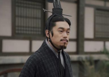 中牟水云天特服多少錢（戰國名將廉頗）