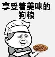 vivox9plus耳机多少钱（七夕适合送男女朋友的耳机推荐）