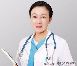 修补处女摸需要多少钱（那层膜）