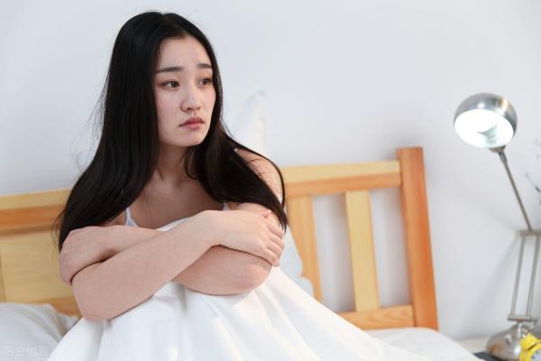 酸枣仁胶囊多少钱一合（失眠用药之九）