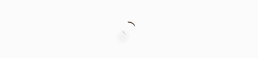 一套情趣內衣多少錢（90后小伙做情趣內衣創(chuàng)業(yè)）