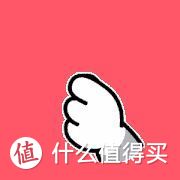 新喜悦100小公主多少钱（2022）