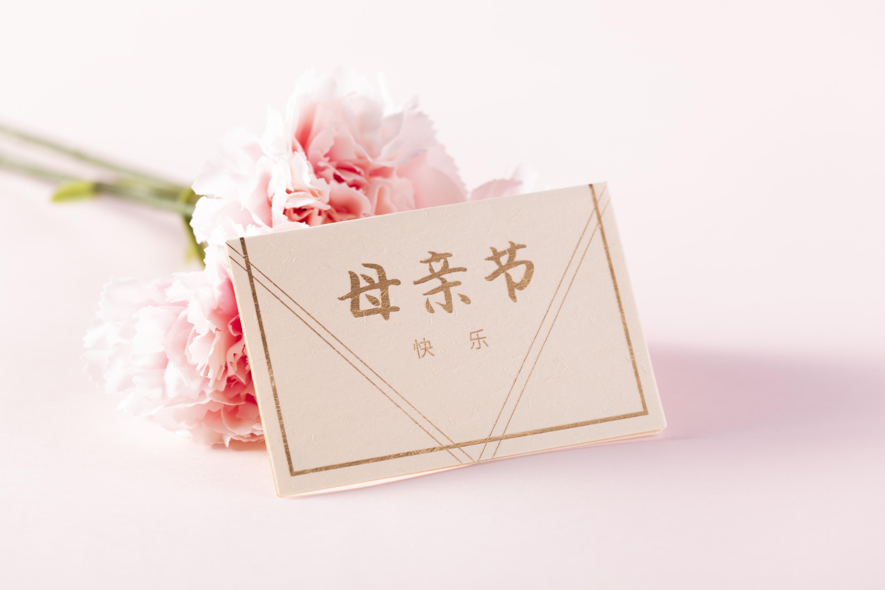 仙居鼓浪屿全套多少钱（国内这10个小众景点）