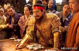 古代一钱等于现在多少钱（古代）