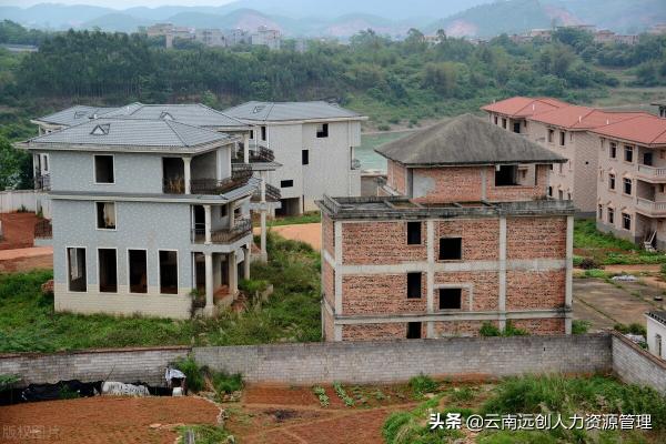精准贫困户补助多少钱（农村困难户建房补助6万是真的吗）