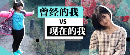 樊大夫瘦身汤多少钱（爆笑）