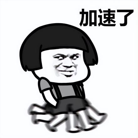 草原王白酒价格38度（老酒鬼注意了）