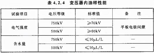 变压器油滤油机价格（电力变压器）