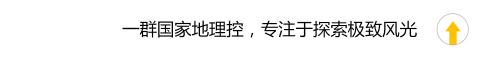 水次方全套多少钱（实拍）