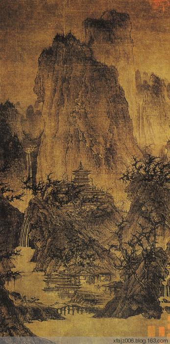 泰山细烟多少钱一盒（唐诗名篇赏析）