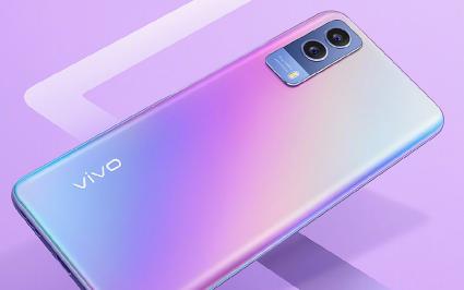 viv0丫53多少钱（vivo）