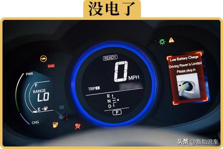 自动启停电瓶价格（多少次自动启停）