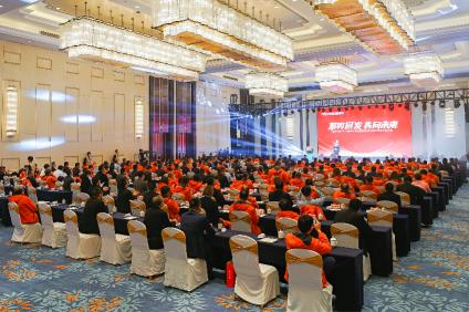 四季沐歌燃气灶多少钱（四季沐歌）