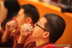 泸州老窖三人炫52度价格（四款300元经典浓香酒）