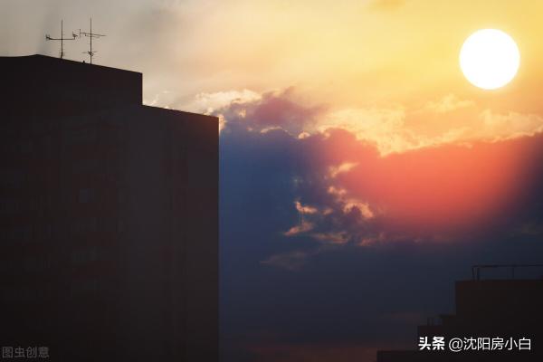 房产证满2年过户多少钱（二手房交易需要准备的手续及费用）