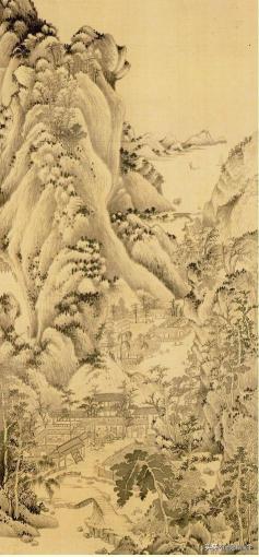颜如玉国皂多少钱一块（草阁诗集）