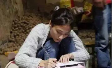 一所希望小学要多少钱（农村家庭培养一名985大学生）