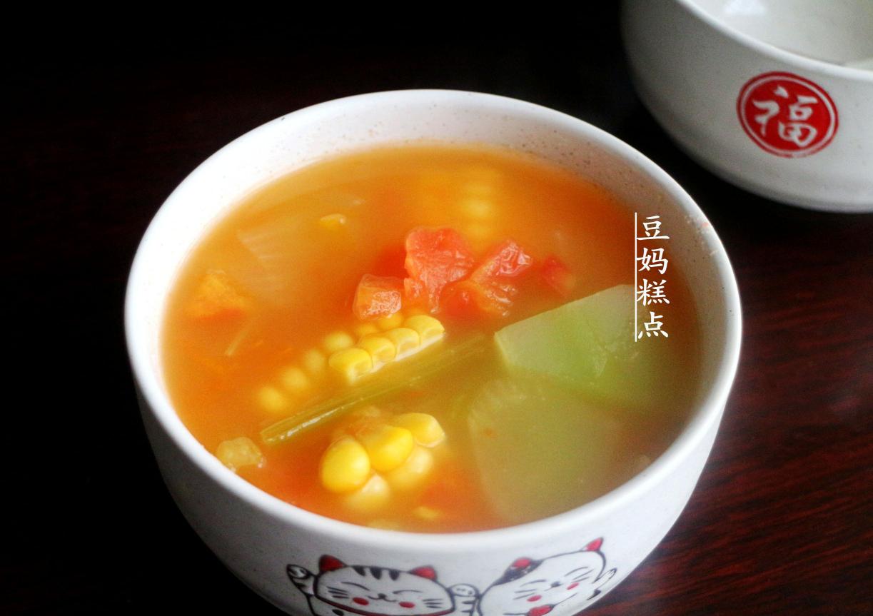 七日美人汤是多少钱（减肥别不吃饭）